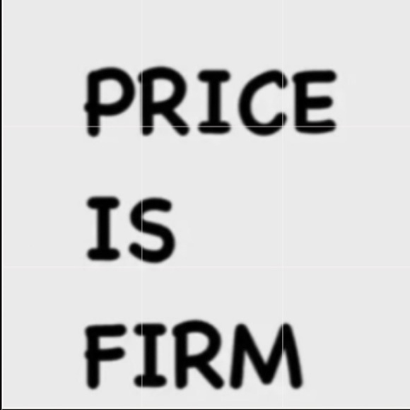 Colorful Tie-Dye T-Shirt Dress/Top - Size 2X - Picture 7 of 7